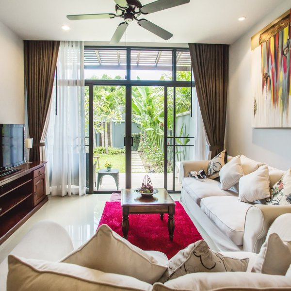 Property image - gallery 17