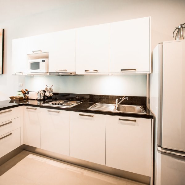 Property image - gallery 19