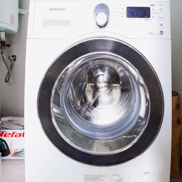 Property image - gallery 21