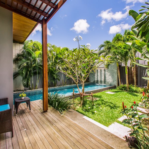 Property image - gallery 7