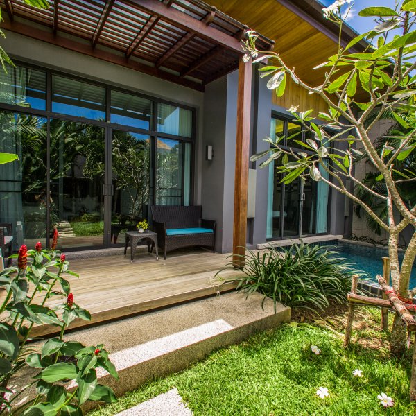 Property image - gallery 6