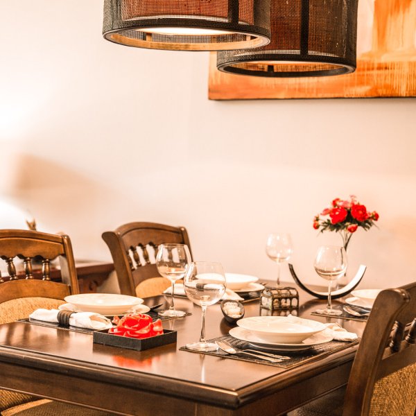 Property image - gallery 13