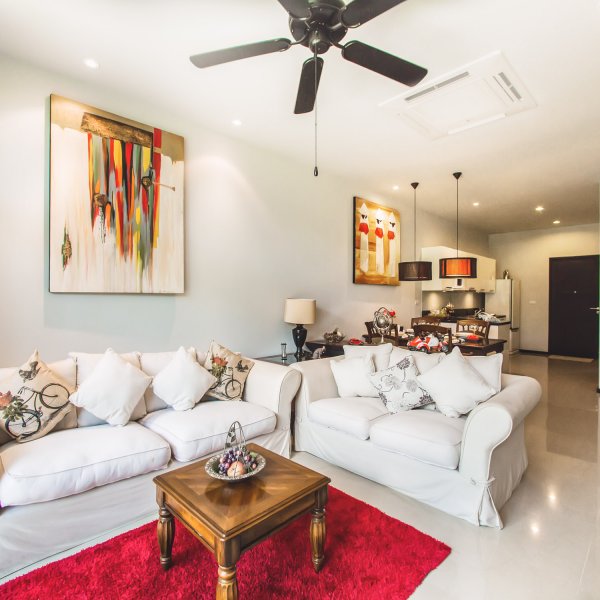 Property image - gallery 16