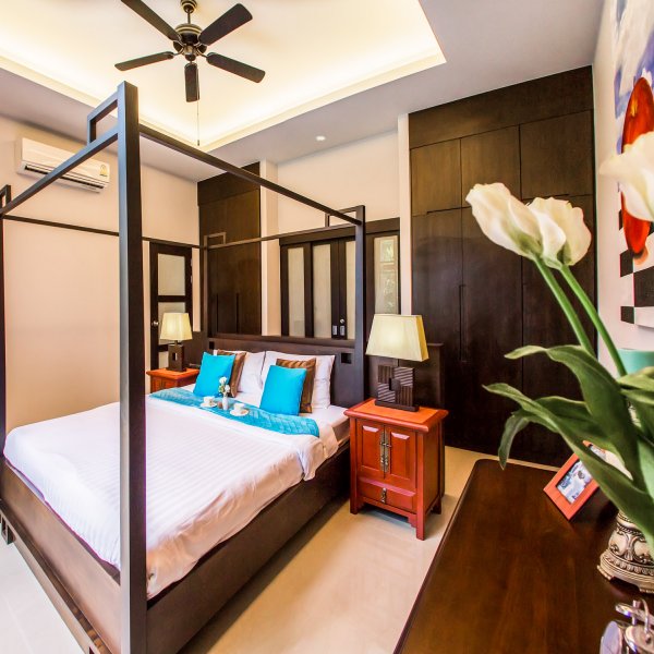 Property image - gallery 26