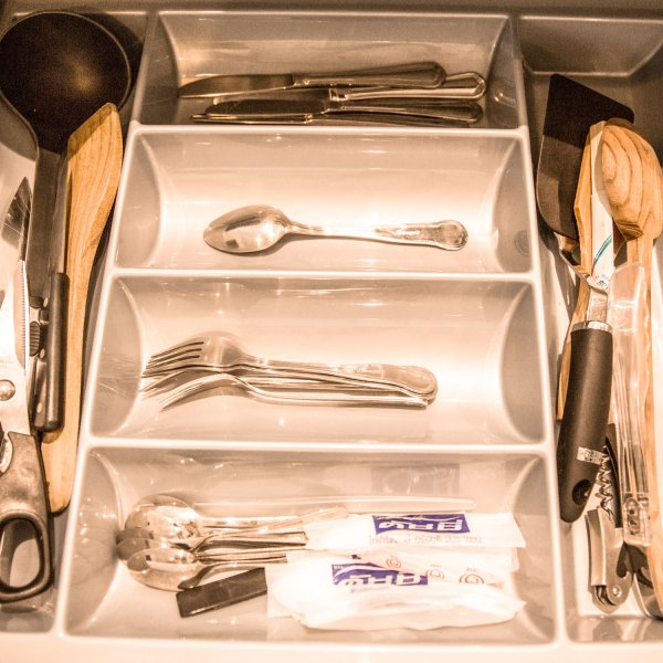 Property image - gallery 12