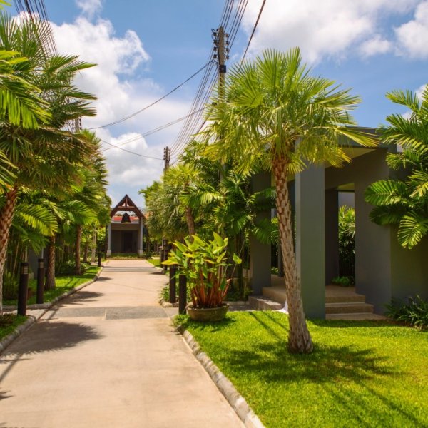 Property image - gallery 36