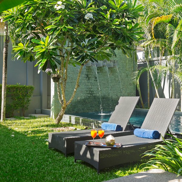 Property image - photo 5