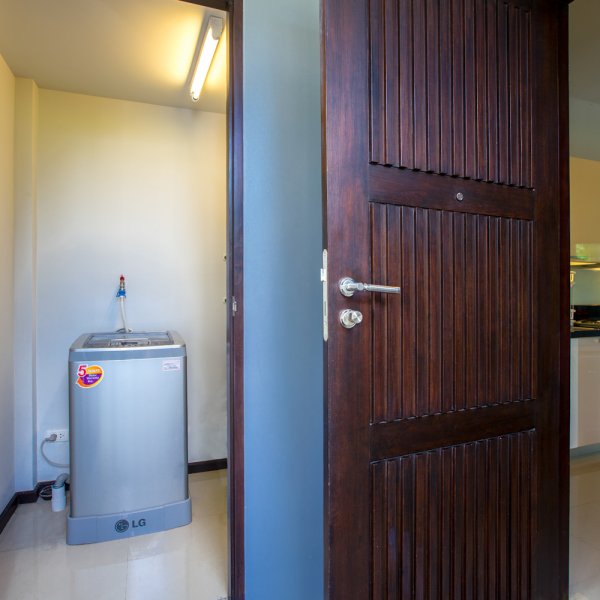 Property image - gallery 16