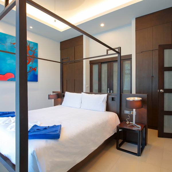 Property image - gallery 14