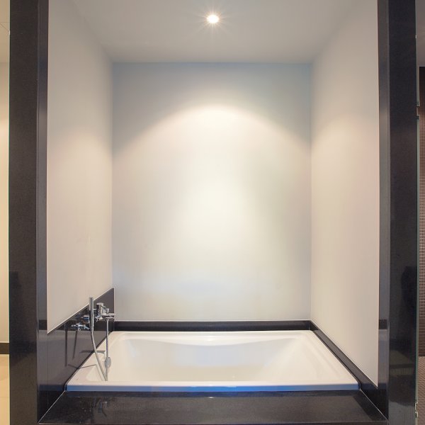 Property image - gallery 20