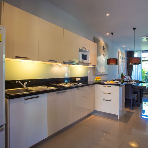 Property image - gallery 10