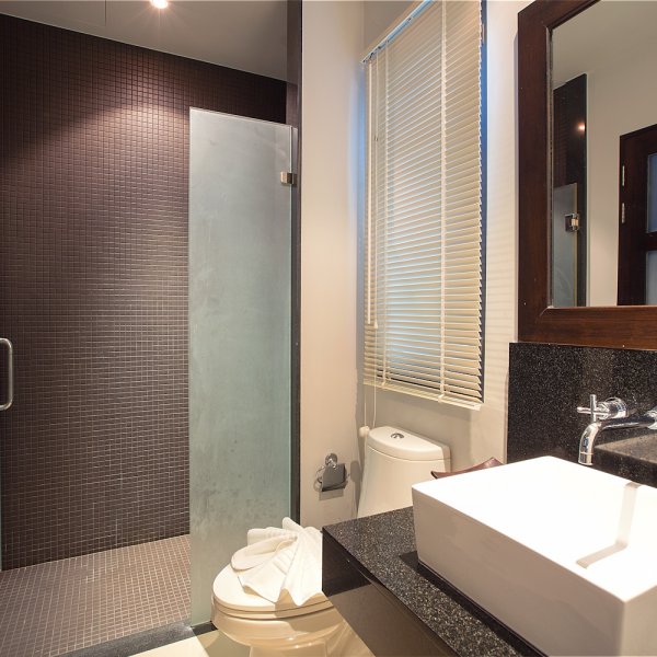 Property image - gallery 15