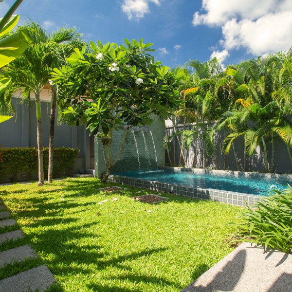 Property image - photo 4