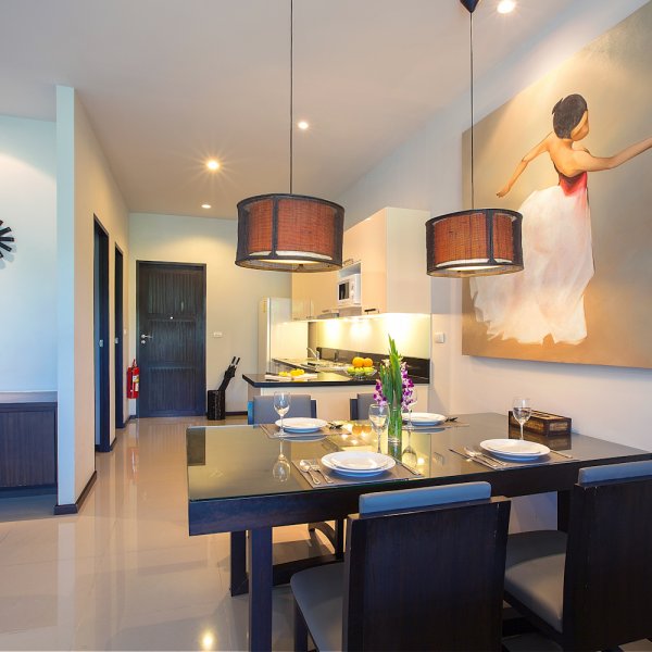 Property image - gallery 6