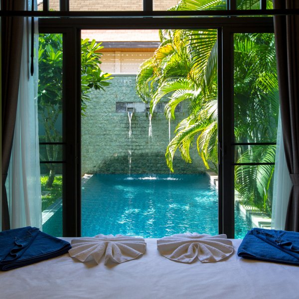 Property image - photo 3