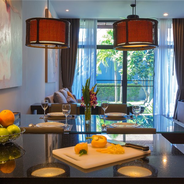 Property image - gallery 8