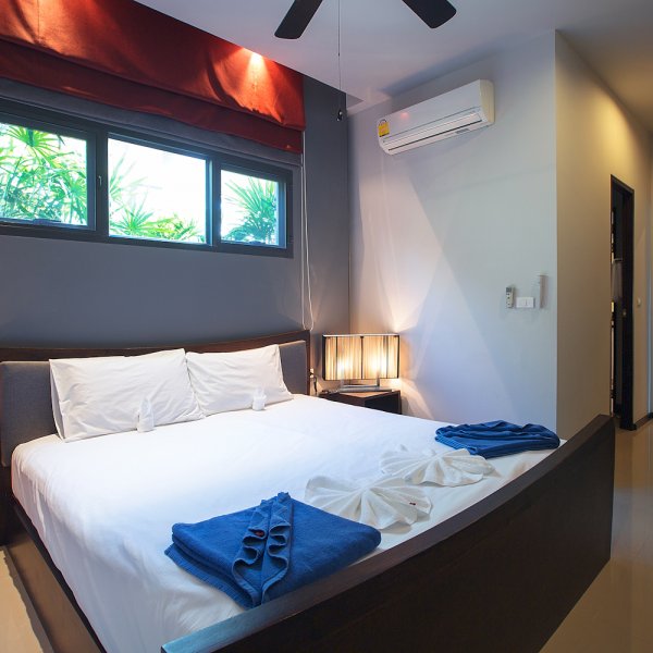 Property image - gallery 11