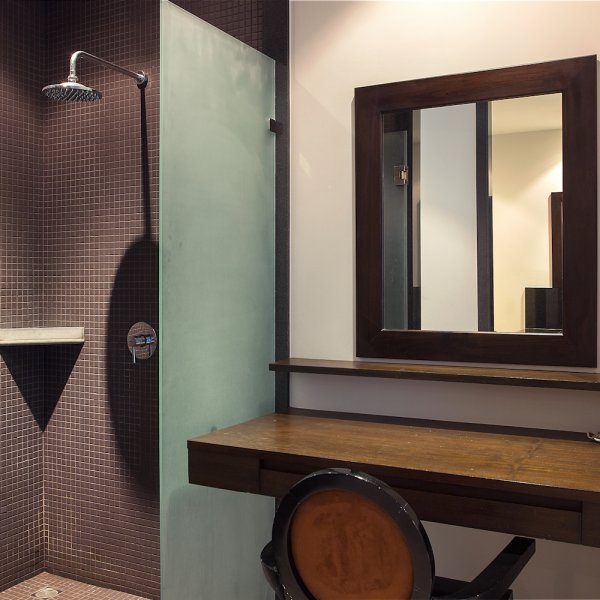 Property image - gallery 19