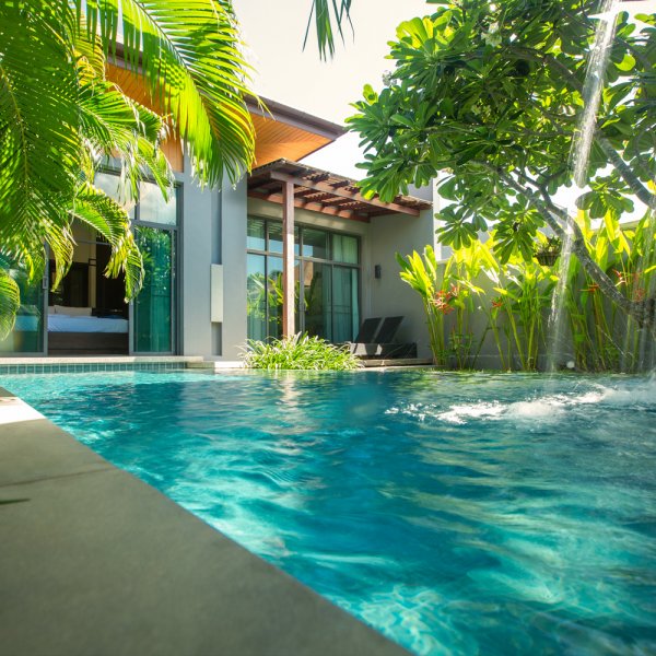 Property image - photo 2