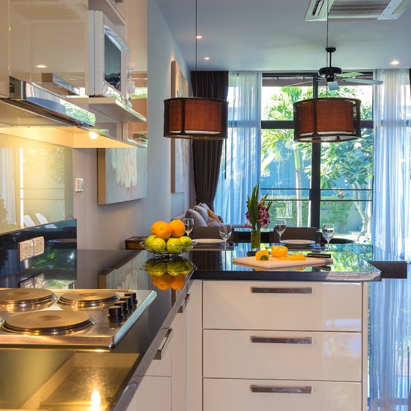 Property image - gallery 9