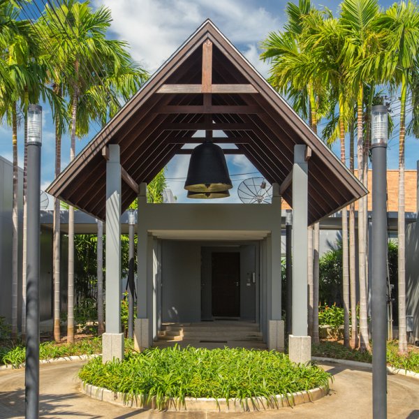 Property image - gallery 26