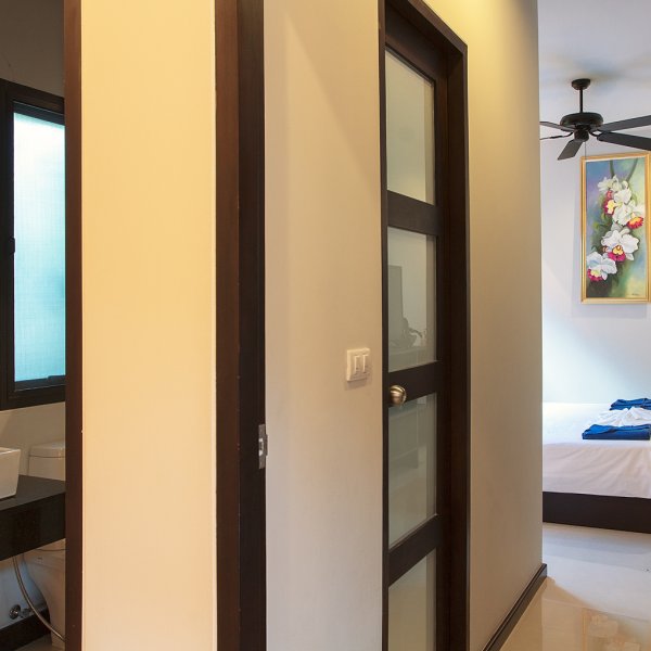 Property image - gallery 13