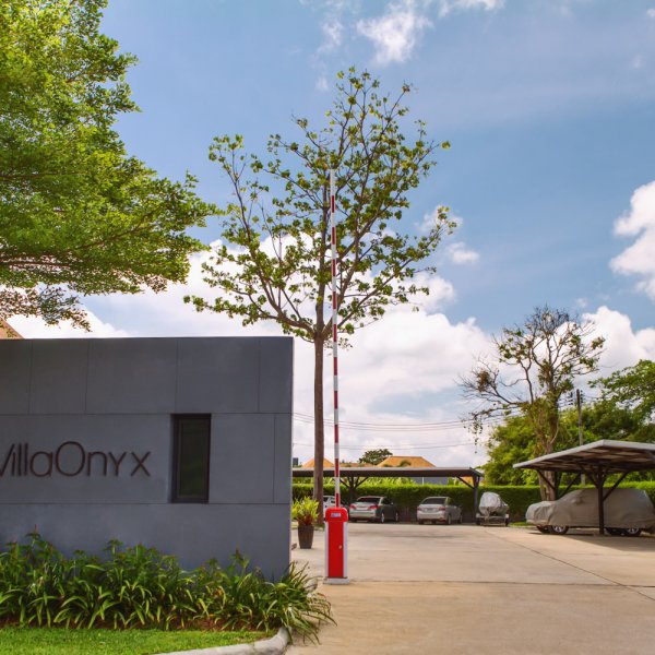 Property image - gallery 25