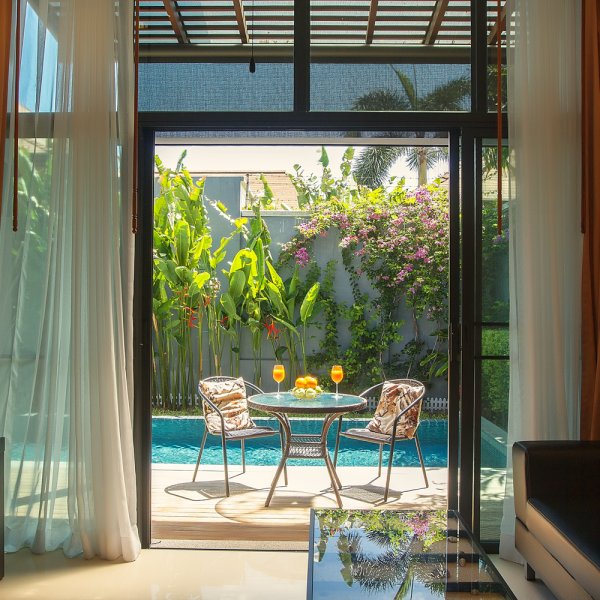 Property image - photo 4