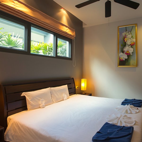 Property image - gallery 10