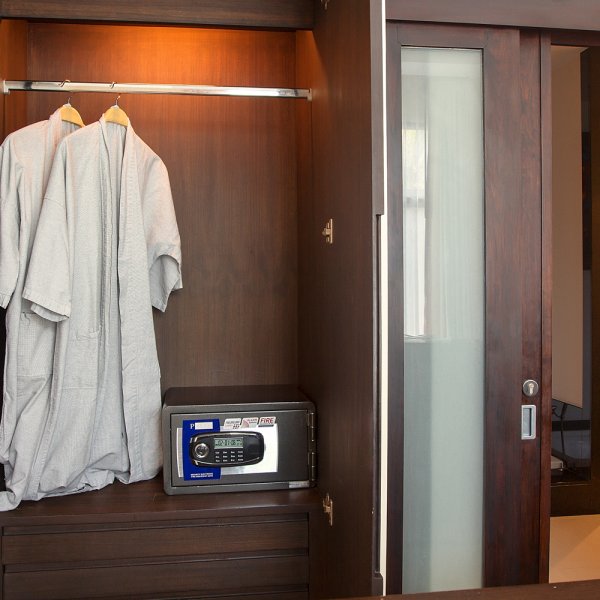 Property image - gallery 21