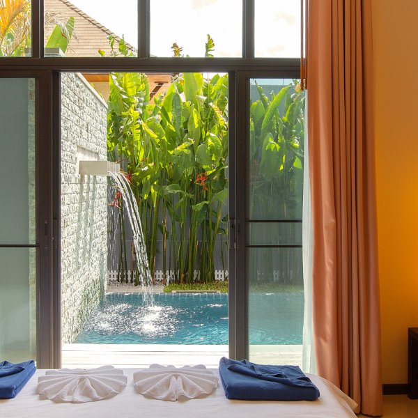 Property image - photo 3