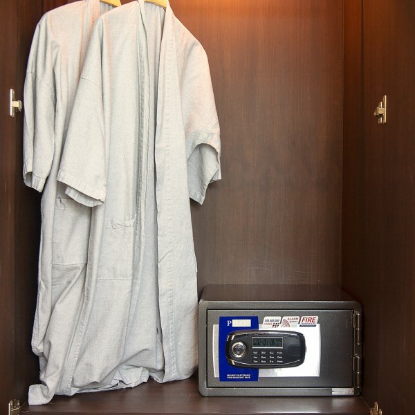 Property image - gallery 20