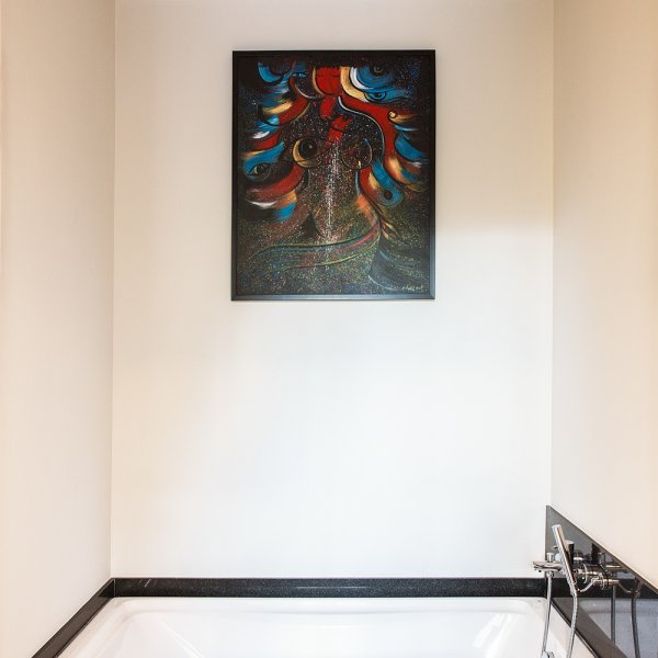 Property image - gallery 14