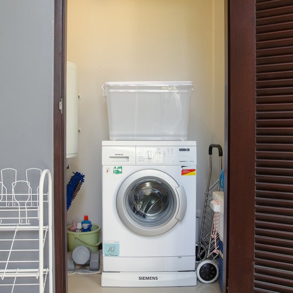 Property image - gallery 18