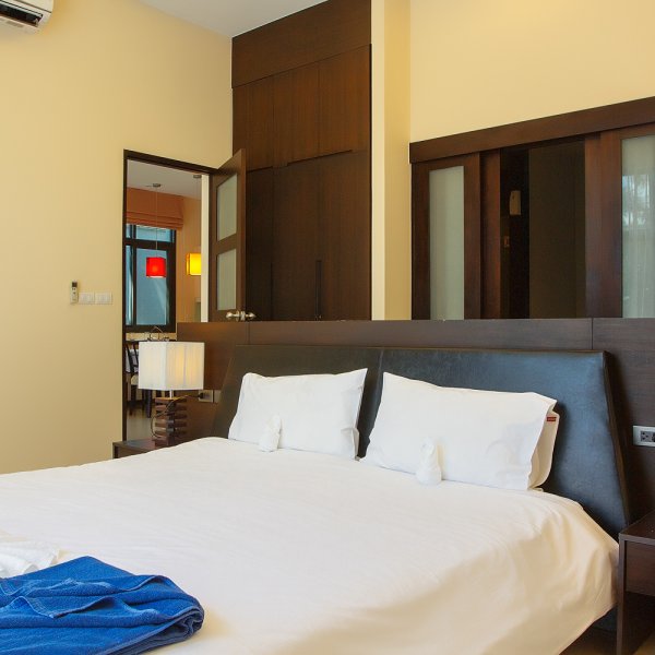 Property image - gallery 12