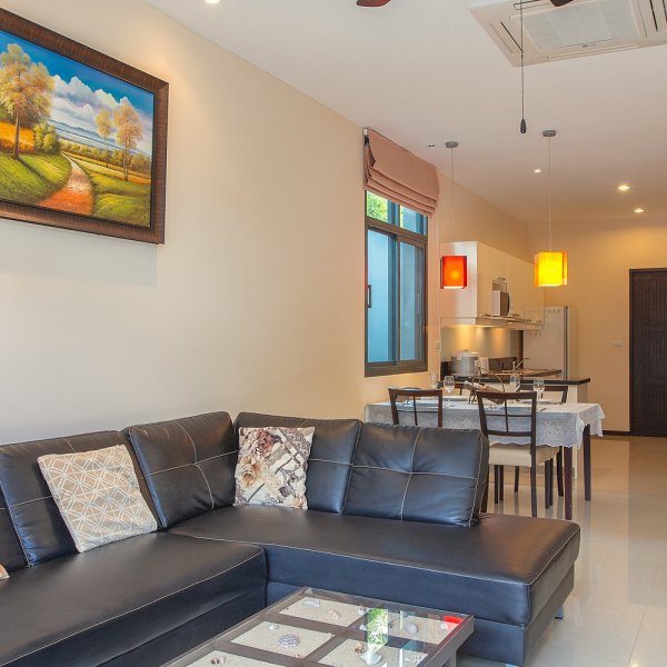 Property image - photo 5