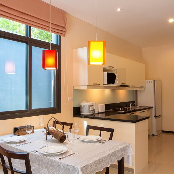 Property image - gallery 9