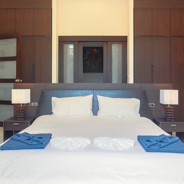 Property image - gallery 19