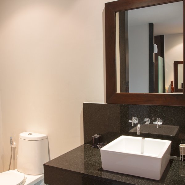 Property image - gallery 15