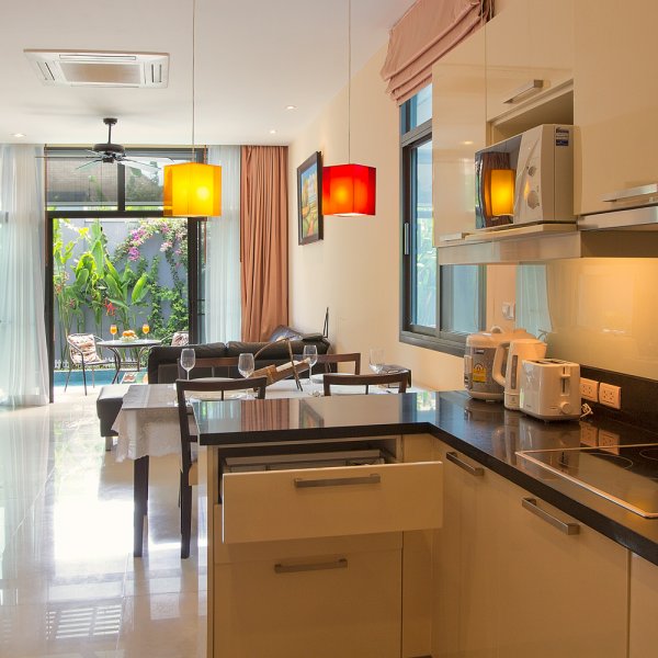 Property image - gallery 6