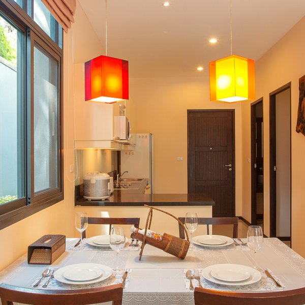 Property image - gallery 7