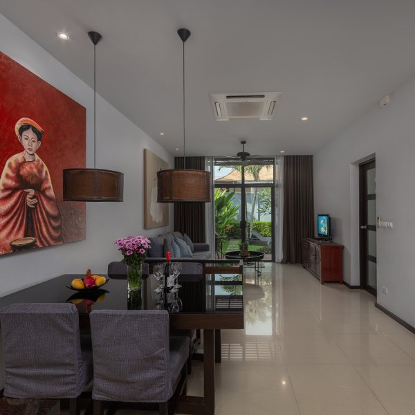 Property image - gallery 7