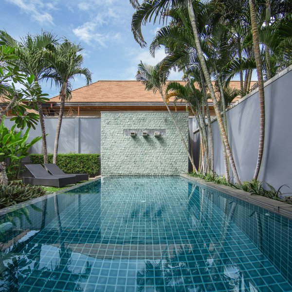 Property image - gallery 32