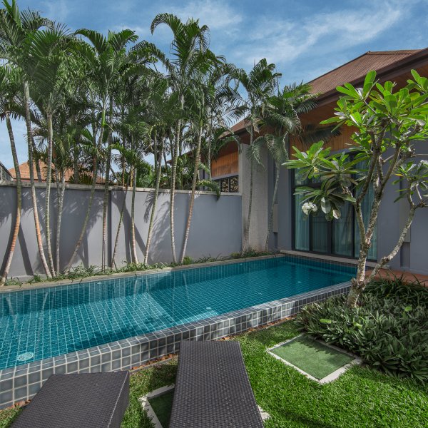 Property image - gallery 29