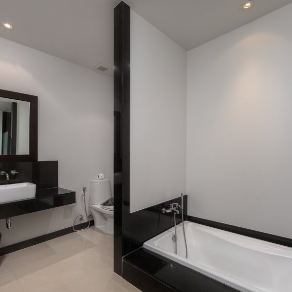 Property image - gallery 17