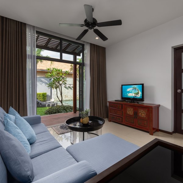 Property image - gallery 16