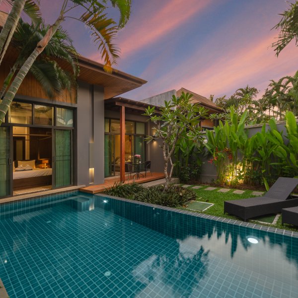 Property image - photo 4