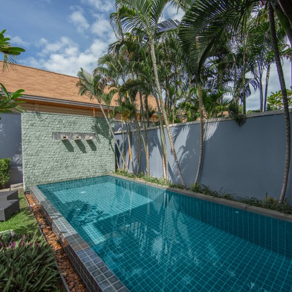 Property image - gallery 37