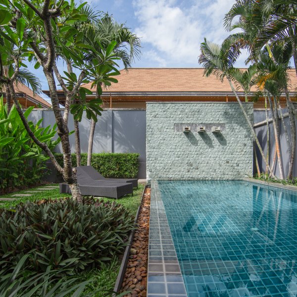 Property image - gallery 35