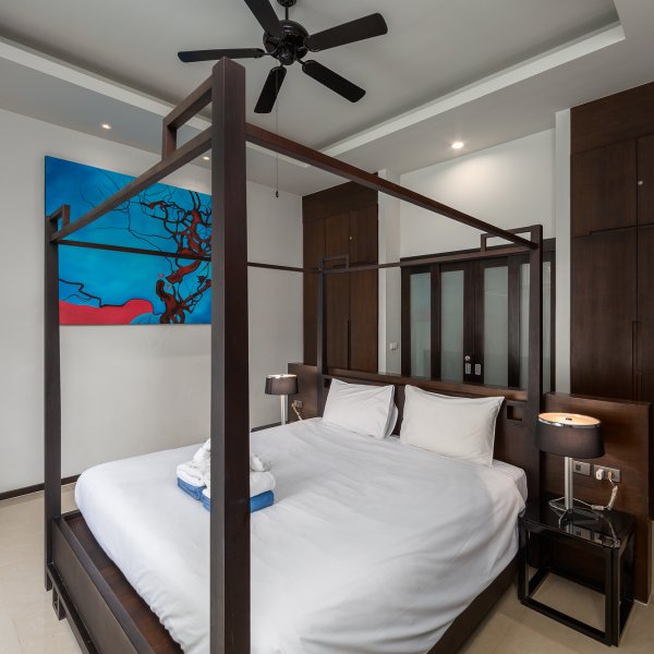 Property image - gallery 20